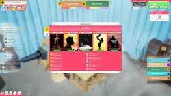 بازی کامپیوتر Moviehouse The Film Studio Tycoon