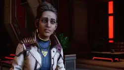 بازی کامپیوتر New Tales from the Borderlands