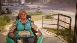 بازی کامپیوتر New Tales from the Borderlands