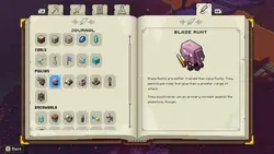 بازی کامپیوتر Minecraft Legends