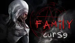 بازی کامپیوتر Family curse