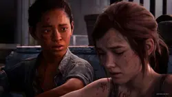بازی کامپیوتر The Last of Us Part I – Digital Deluxe Edition