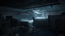 بازی کامپیوتر The Last of Us Part I – Digital Deluxe Edition