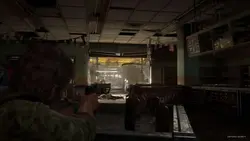 بازی کامپیوتر The Last of Us Part I – Digital Deluxe Edition