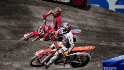 بازی کامپیوتر MONSTER ENERGY SUPERCROSS: THE OFFICIAL VIDEOGAME 6