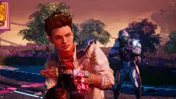 بازی کامپیوتر THE OUTER WORLDS: SPACER’S CHOICE EDITION