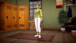 بازی کامپیوتر Chef Life: A Restaurant Simulator