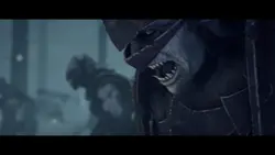 بازی کامپیوتر Redemption Reapers