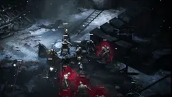 بازی کامپیوتر Redemption Reapers