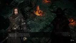 بازی کامپیوتر Redemption Reapers