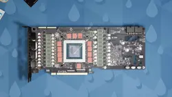 بازی کامپیوتر PC Building Simulator 2