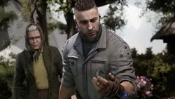 بازی کامپیوتر Atomic Heart
