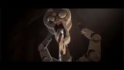 بازی کامپیوتر Atomic Heart