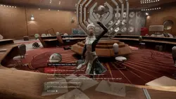 بازی کامپیوتر Atomic Heart