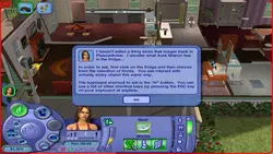 بازی کامپیوتر The Sims Stories Collection