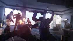 بازی کامپیوتر Dying Light 2 Stay Human Ultimate Edition