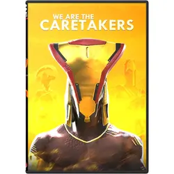 بازی کامپیوتر We Are The Caretakers