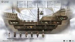 بازی کامپیوتر Sailing Era