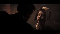 بازی کامپیوتر The Dark Pictures Anthology: Little Hope