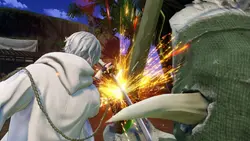 بازی کامپیوتر Touken Ranbu Warriors: Digital Deluxe Edition