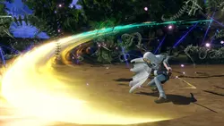 بازی کامپیوتر Touken Ranbu Warriors: Digital Deluxe Edition