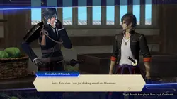 بازی کامپیوتر Touken Ranbu Warriors: Digital Deluxe Edition
