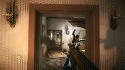 بازی کامپیوتر Crysis 2 Remastered