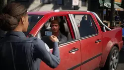 بازی کامپیوتر Police Simulator: Patrol Officers