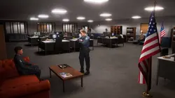 بازی کامپیوتر Police Simulator: Patrol Officers