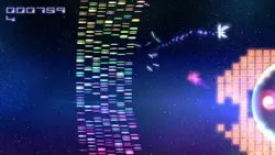 بازی کامپیوتر Atari 50: The Anniversary Celebration