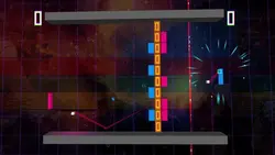 بازی کامپیوتر Atari 50: The Anniversary Celebration