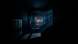 بازی کامپیوتر The Dark Pictures Anthology The Devil in Me
