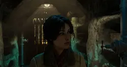 بازی کامپیوتر SYBERIA 3: DIGITAL DELUXE EDITION