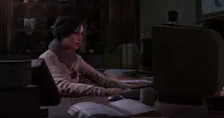 بازی کامپیوتر SYBERIA 3: DIGITAL DELUXE EDITION