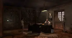 بازی کامپیوتر SYBERIA 3: DIGITAL DELUXE EDITION