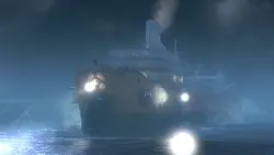 بازی کامپیوتر SYBERIA 3: DIGITAL DELUXE EDITION