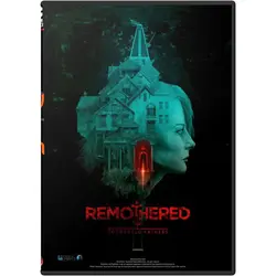 بازی کامپیوتر Remothered Tormented Fathers