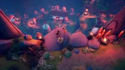 بازی کامپیوتر Asterix and Obelix XXXL The Ram From Hibernia