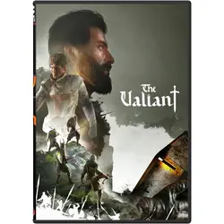 بازی کامپیوتر The Valiant
