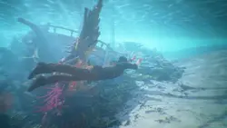 بازی کامپیوتر UNCHARTED Legacy of Thieves Collection