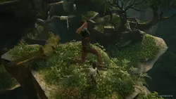 بازی کامپیوتر UNCHARTED Legacy of Thieves Collection