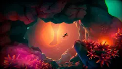 بازی کامپیوتر Little Orpheus