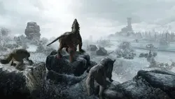 بازی کامپیوتر Savage Lands