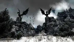 بازی کامپیوتر Savage Lands