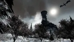 بازی کامپیوتر Savage Lands