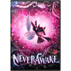 بازی کامپیوتر NeverAwake