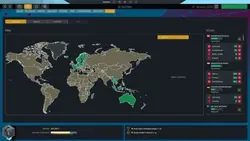 بازی کامپیوتر Pro Cycling Manager 2022