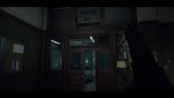 بازی کامپیوتر EBOLA 3