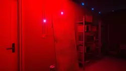بازی کامپیوتر Electrician Simulator