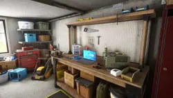بازی کامپیوتر Electrician Simulator